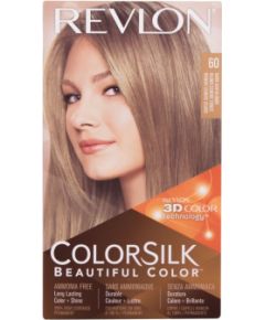 Revlon Colorsilk / Beautiful Color 59,1ml