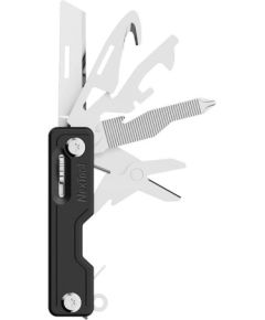 Multifunctional knife Nextool NE20096