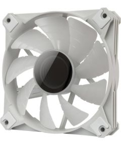 Darkflash INF8 ARGB Computer fan (white)