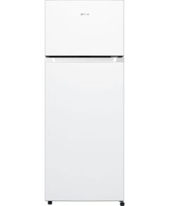 Gorenje RF4142PW4