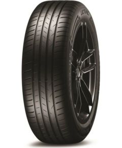 Vredestein Ultrac SUV 215/60R17 96V