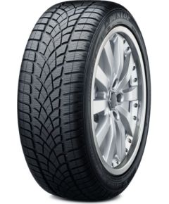 Dunlop SP Winter Sport 3D 245/45R19 102V