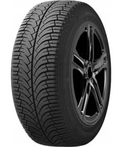 Arivo Carlorful A/S 195/65R15 95V