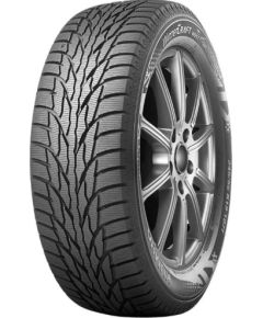 Kumho WinterCraft WS51 215/60R17 100T