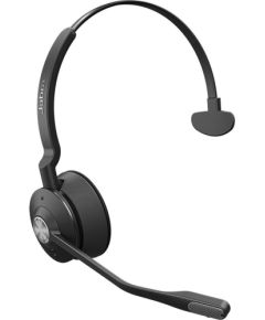 GN Jabra Engage 65 Mono