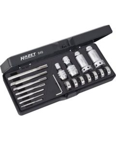 Hazet thread repair set 849