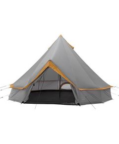 Grand Canyon tent INDIANA 8 8P cr - 330035