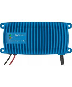 Victron Energy Blue Power IP67 charger 12V/25A