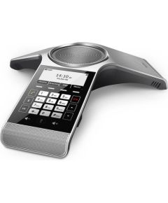 Yealink CP930W IP conference phone