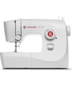 SINGER M1155 sewing machine Automatic sewing machine Electric