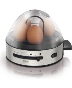 Caso E7 egg cooker 4 egg(s) 350 W