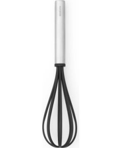 BRABANTIA putojamais, lielais,  Non-Stick - 250866