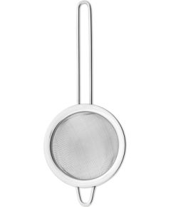 BRABANTIA siets, apaļš, 75mm diametrs, Stainless Steel - 166969