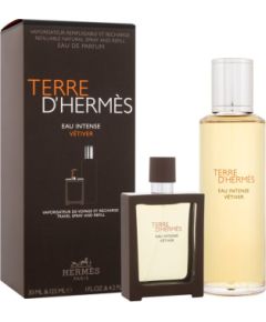 Terre d´Hermes / Eau Intense Vétiver 30ml