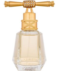 I Am Juicy Couture 30ml