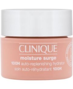 Clinique Moisture Surge / 100H Auto-Replenishing Hydrator 15ml