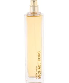 Michael Kors Tester Sexy Amber 100ml