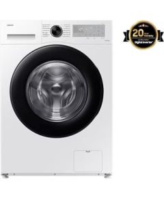 Samsung WW80CGC04DAHLE veļas mazg. mašīna 8kg 1400rpm