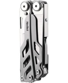 Multitool Nextool Flagship Pro (replaceable blade)
