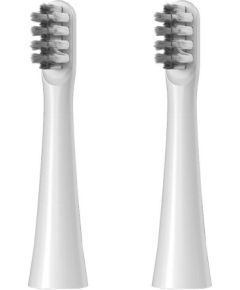 ENCHEN T501 toothbrush tips