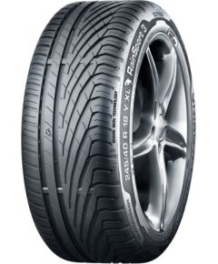 Uniroyal RainSport 3 225/50R17 94W