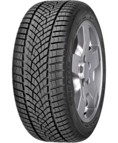 Goodyear UltraGrip Performance + 245/45R19 102V