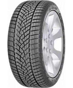 Goodyear UltraGrip Performance SUV Gen 1 285/35R22 106V