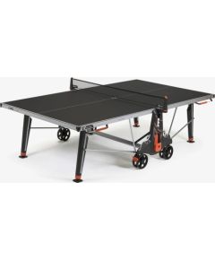 Cornilleau 500X Performance Outdoor Table