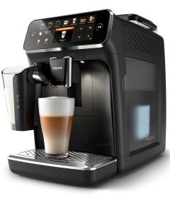 PHILIPS EP5441/50 5400 sērijas Pilnībā-automātisks Espresso kafijas automāts