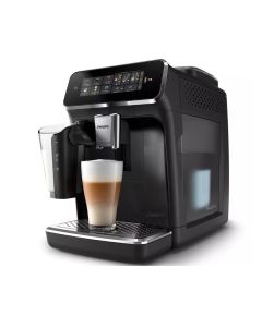 PHILIPS EP3341/50 3300 sērijas Super-automatic Espresso kafijas automāts