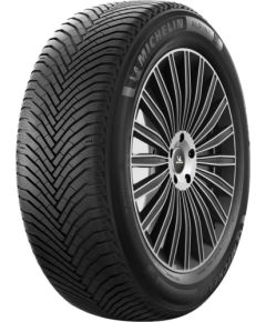 215/60R17 MICHELIN ALPIN 7 96H Studless CBB71 3PMSF M+S