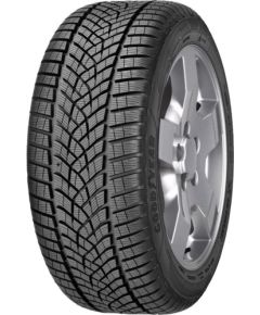 225/65R17 GOODYEAR ULTRA GRIP PERFORMANCE+ SUV 102H Studless CCB72 3PMSF M+S