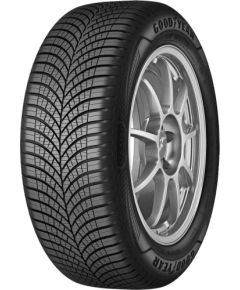 225/50R19 GOODYEAR VECTOR 4SEASONS GEN 3 SUV 100V XL FP BBB72 3PMSF M+S