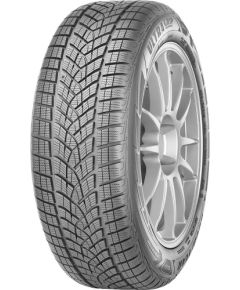 225/50R17 GOODYEAR ULTRA GRIP PERFORMANCE G1 98H XL RunFlat (*) RunFlat Studless CBB72 3PMSF M+S