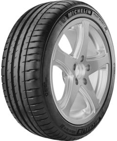 225/45R18 MICHELIN PILOT SPORT 4 95Y XL (*) RP S1 ABB70