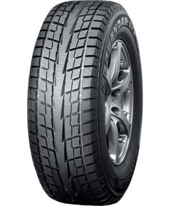 215/65R16 YOKOHAMA GEOLANDAR I/T-S (G073) 98Q RPB Friction EDB72 3PMSF IceGrip M+S