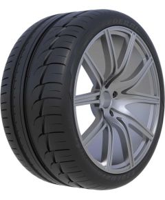 245/40R21 FEDERAL EVOLUZION F60 100Y XL DOT20 CEB70