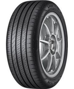 215/60R17 GOODYEAR EFFICIENTGRIP PERFORMANCE 2 96H BAB70