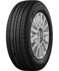 155/65R14 TRIANGLE TR978 75H DDB70 M+S