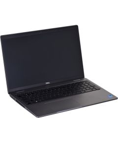 DELL 5520 i5-1145G7 16GB 512SSD 15,6" FHD Win11pro + zasilacz UŻYWANY