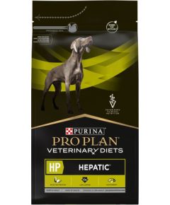 PURINA PRO PLAN VET CANINE HP 3kg