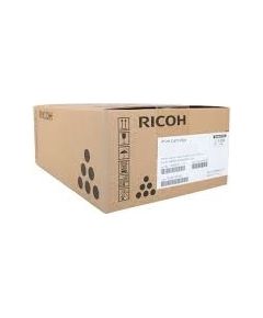 Ricoh Pro 8300S (828554) Toner Cartridge, Black