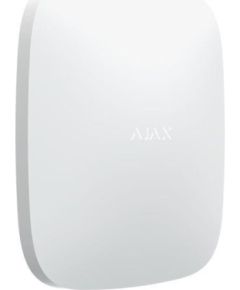 WRL RANGE EXTENDER REX/WHITE 38205 AJAX