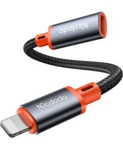 Adapter / connector USB-C to Lightning Mcdodo CA-1440