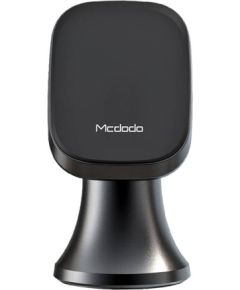 Magnetic Car Mount for Phone Mcdodo CM-8490 Phoenix Series