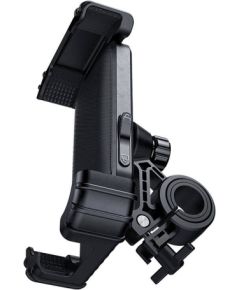 Bike Mount Mcdodo CM-5240 (black)