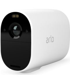 Kamera IP Arlo Essential XL Smarthome White (VMC2032-100EUS) - 40-50-2395