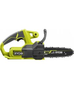 Piła łańcuchowa Ryobi PILARKA ÅAÅƒCUCHOWA AKUMULATOROWA RY18CS20A-0 20CM 18V 0*AH