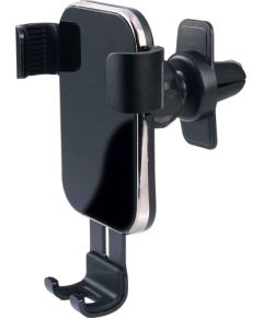 Vivanco car phone holder Air Vent Butler SE (63259)