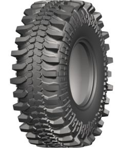 Lakesea Alligator 11.50/35R15 122L